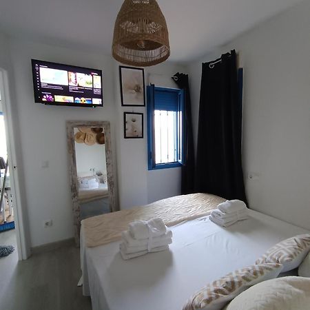 Apartament Perla Blanca I Peñiscola Zewnętrze zdjęcie