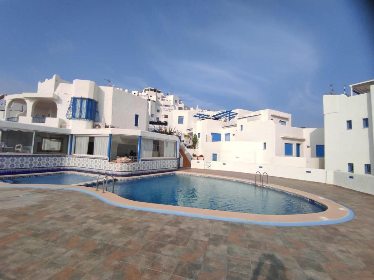 Apartament Perla Blanca I Peñiscola Zewnętrze zdjęcie