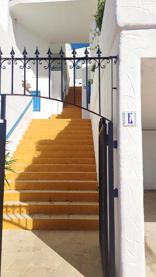 Apartament Perla Blanca I Peñiscola Zewnętrze zdjęcie