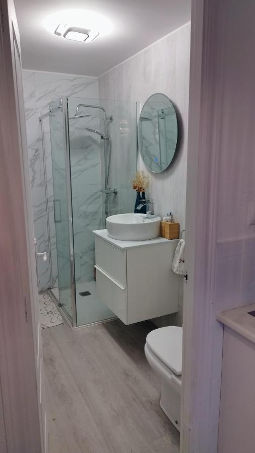 Apartament Perla Blanca I Peñiscola Zewnętrze zdjęcie