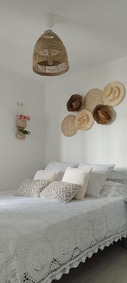 Apartament Perla Blanca I Peñiscola Zewnętrze zdjęcie