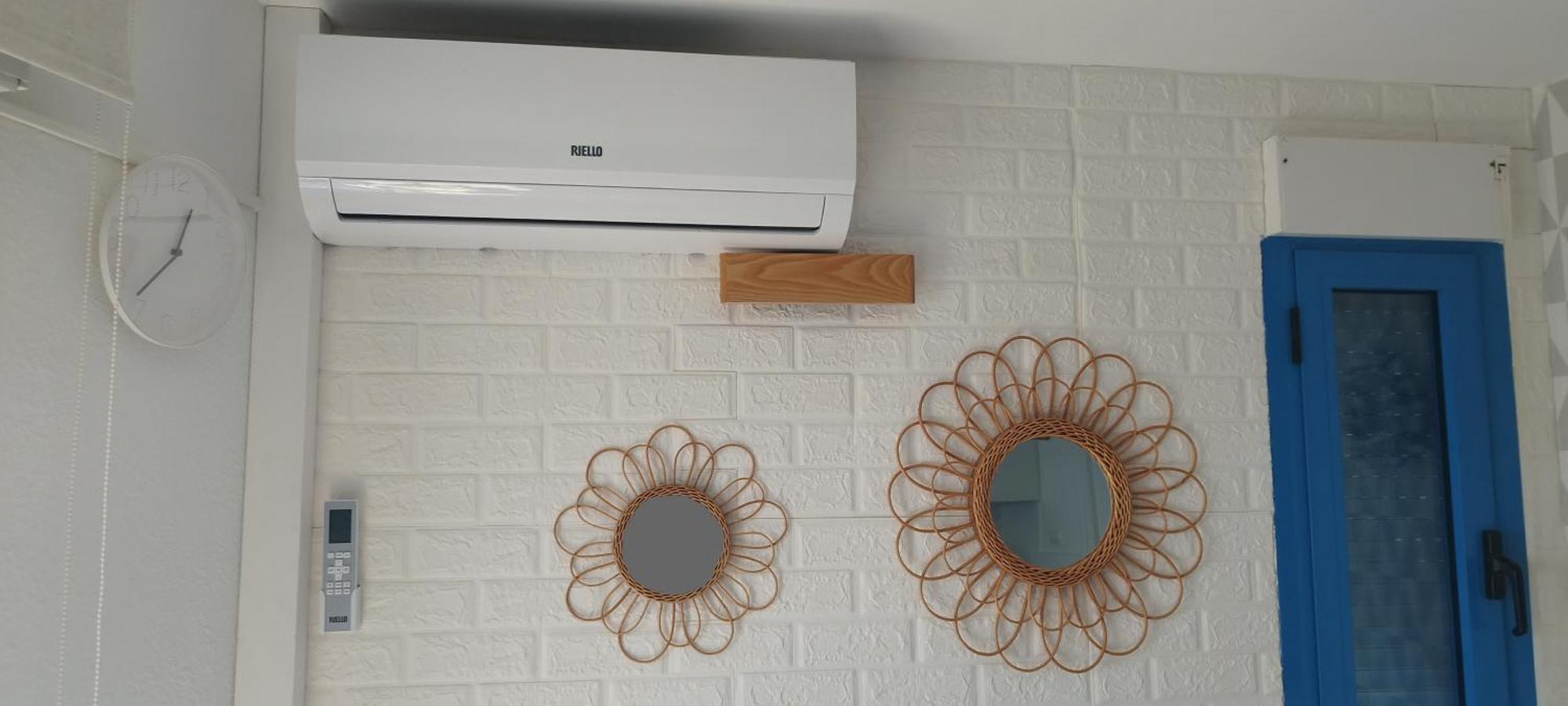 Apartament Perla Blanca I Peñiscola Zewnętrze zdjęcie