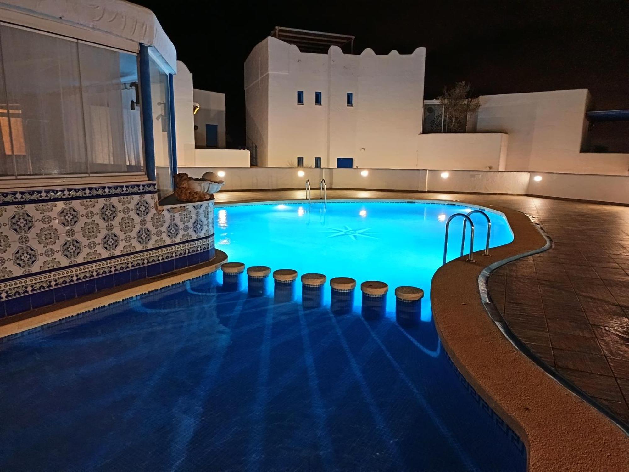 Apartament Perla Blanca I Peñiscola Zewnętrze zdjęcie