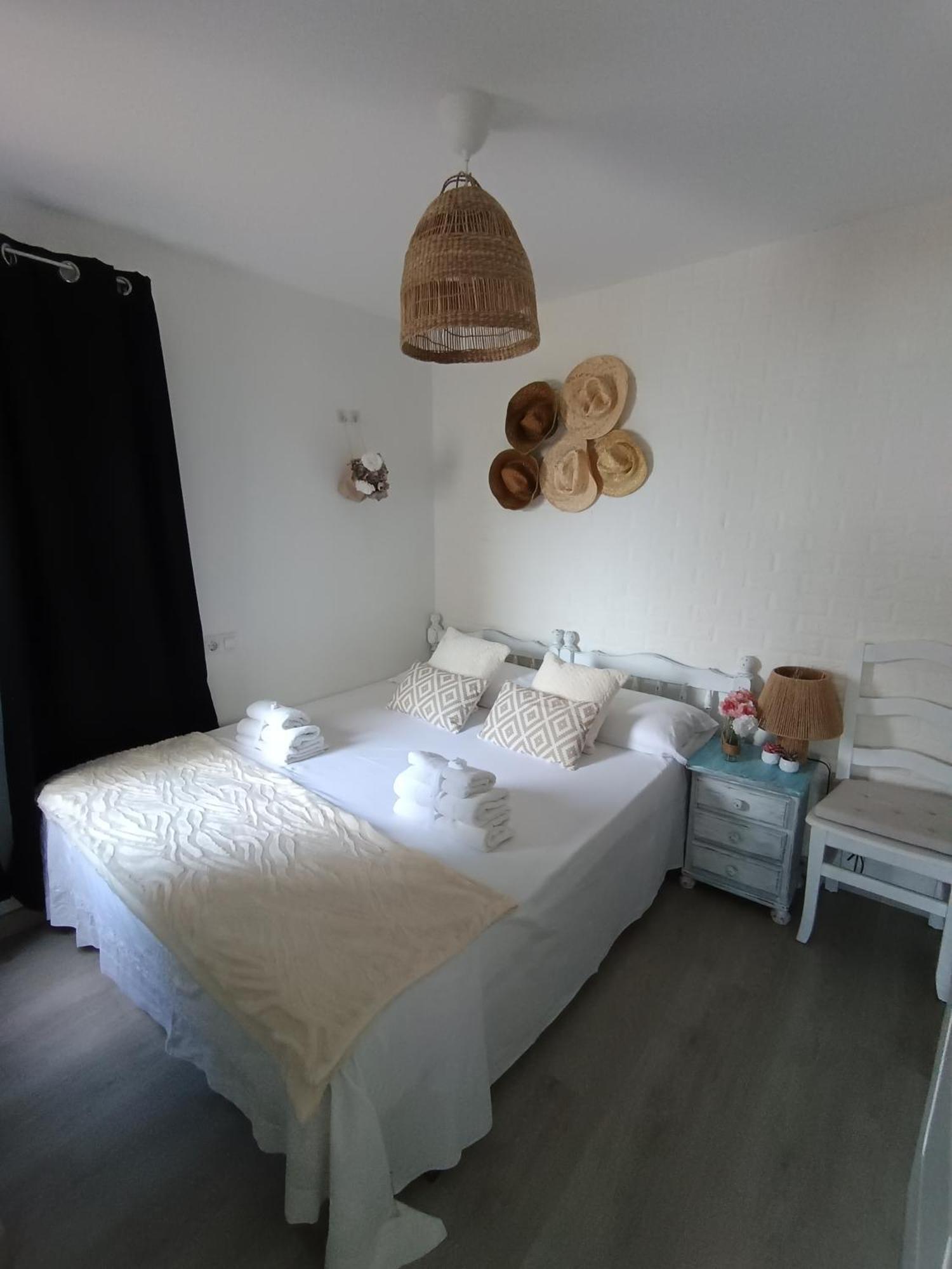 Apartament Perla Blanca I Peñiscola Zewnętrze zdjęcie